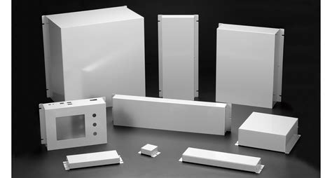 large aluminum electrical enclosures|custom aluminum enclosures electronics.